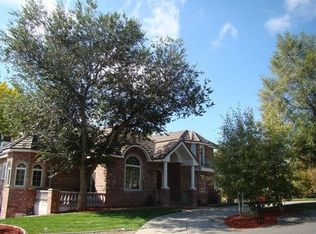 12680 Willow Ln, Lakewood, CO 80215
