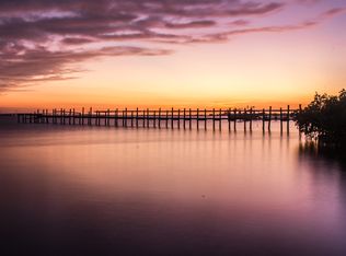 110 Rio De Paz, Punta Gorda, FL 33980