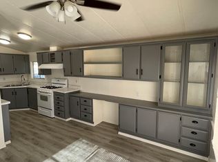 1564 Paige Dr, Bullhead City, AZ 86442