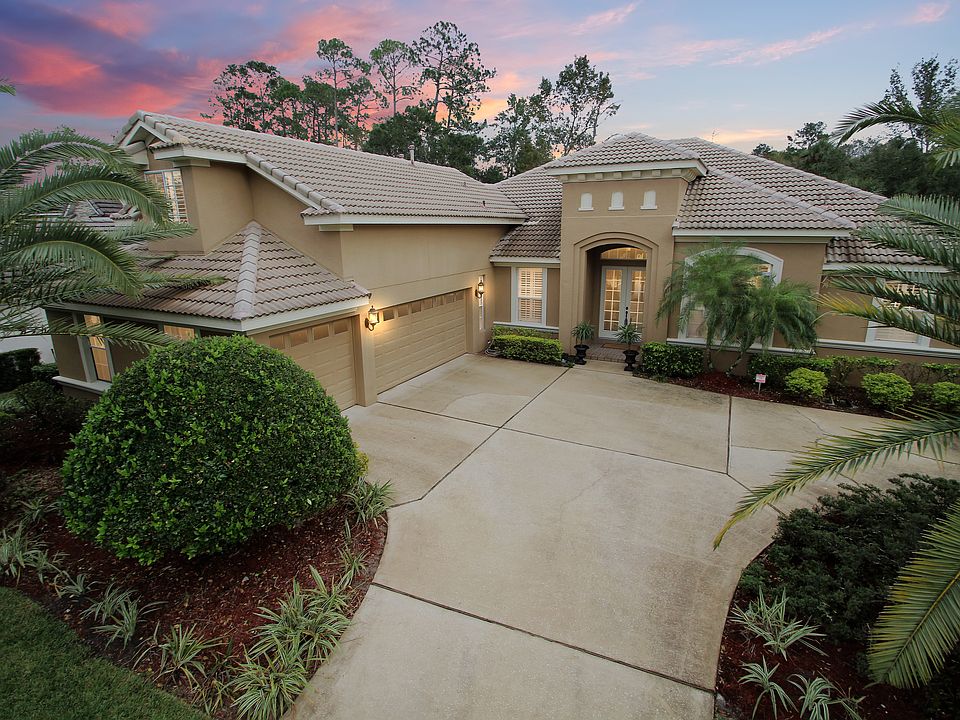 1st image of 3399 Regal Crest Dr