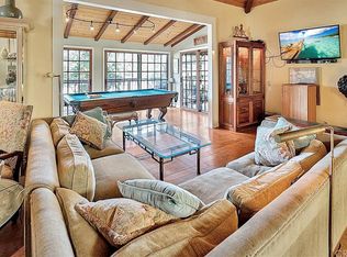 6050 Huasna Townsite Rd, Arroyo Grande, CA 93420
