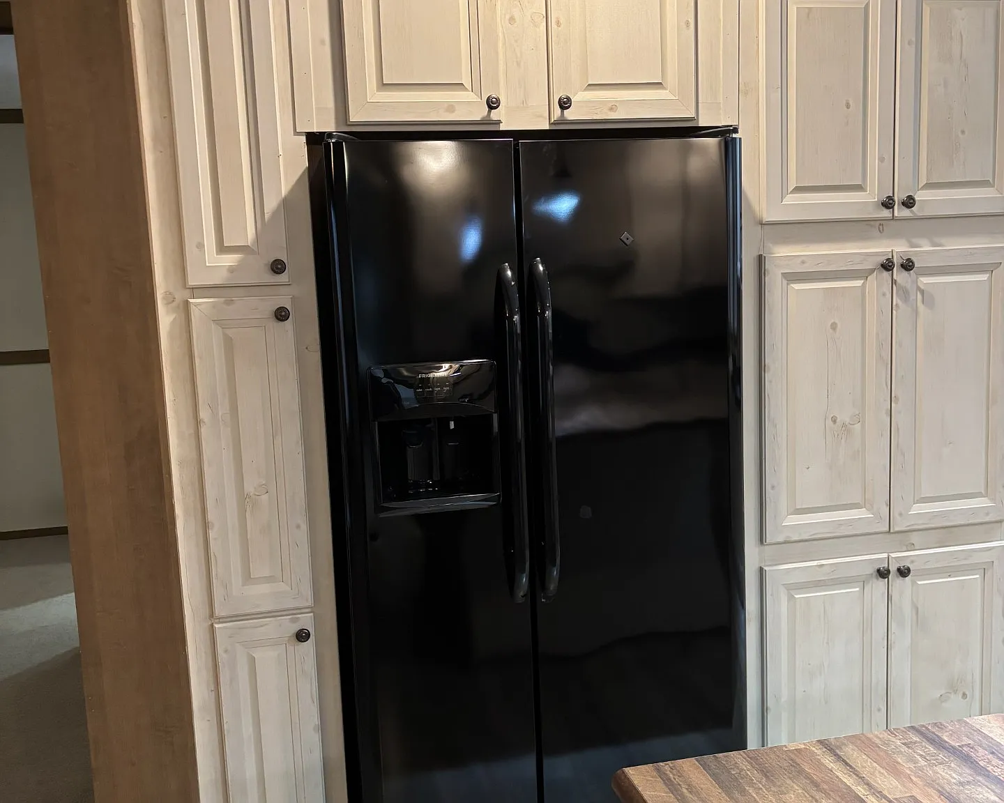 3 bed, 1660 sqft, $1,600 — Photo 4