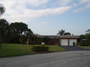 11120 SW 124th St, Miami, FL 33176