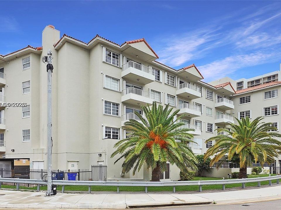 1st image of 2600 Collins Ave APT 405