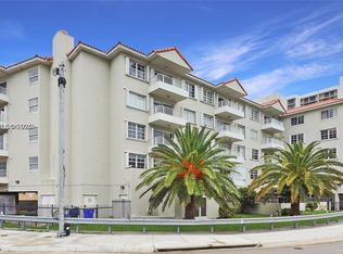 2600 Collins Ave APT 405, Miami Beach, FL 33140