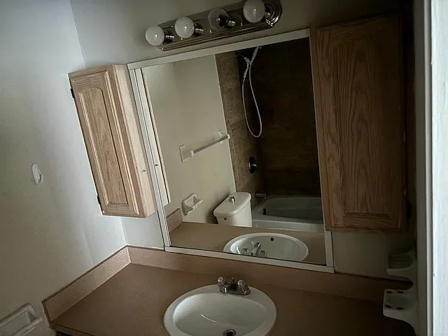 111 Milwaukee Ave #113 — Photo 1