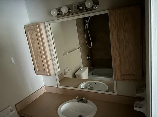 111 Milwaukee Ave #113 Photo 1