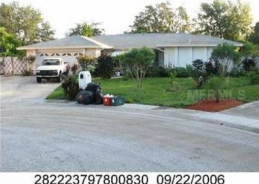1st image of 7065 Scruboak Ln
