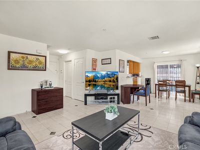 2718 Consol Ave, El Monte, CA, 91733