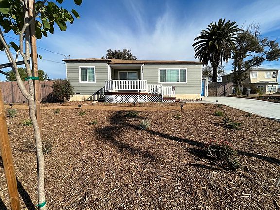 2nd image of 3219 Alta Dr