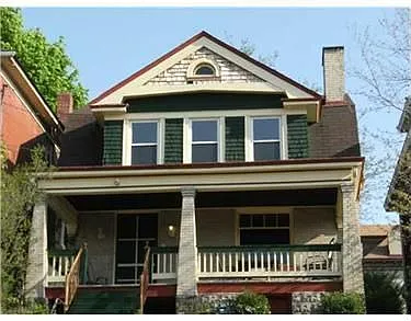 24 Dunlap St photo 1