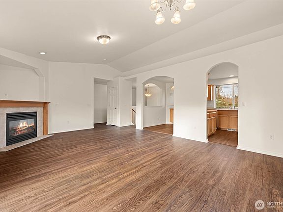 3rd image of 2205 Cooper Crest Place NW