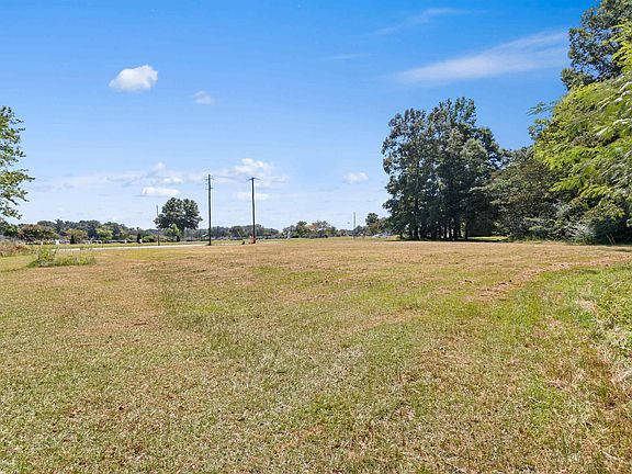 5th image of 0 Old Birmingham Hwy #0