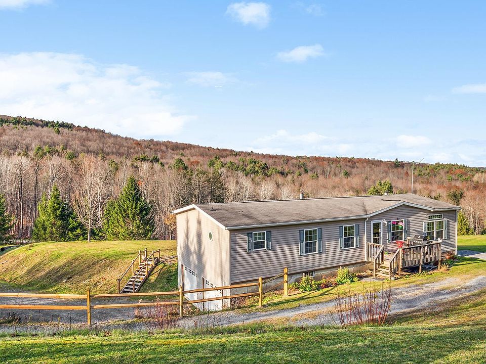 204 Kramer Rd, Middleburgh, NY 12122 MLS 150672 Zillow