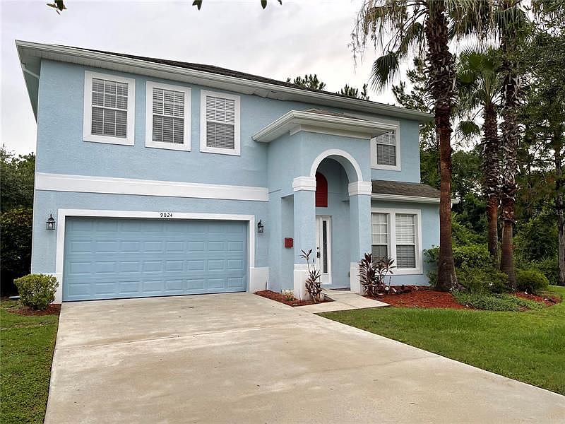 1st image of 9024 Edenshire Cir