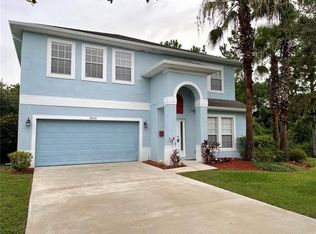 9024 Edenshire Cir, Orlando, FL 32836