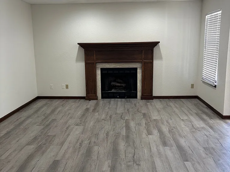 The Oaks at Platte City — Photo 15