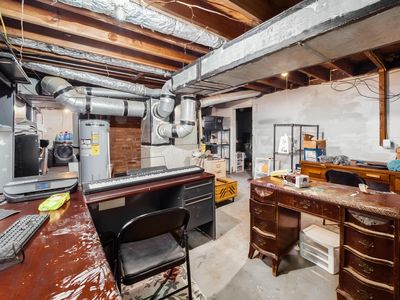 120 E High St, Mount Gilead, OH, 43338