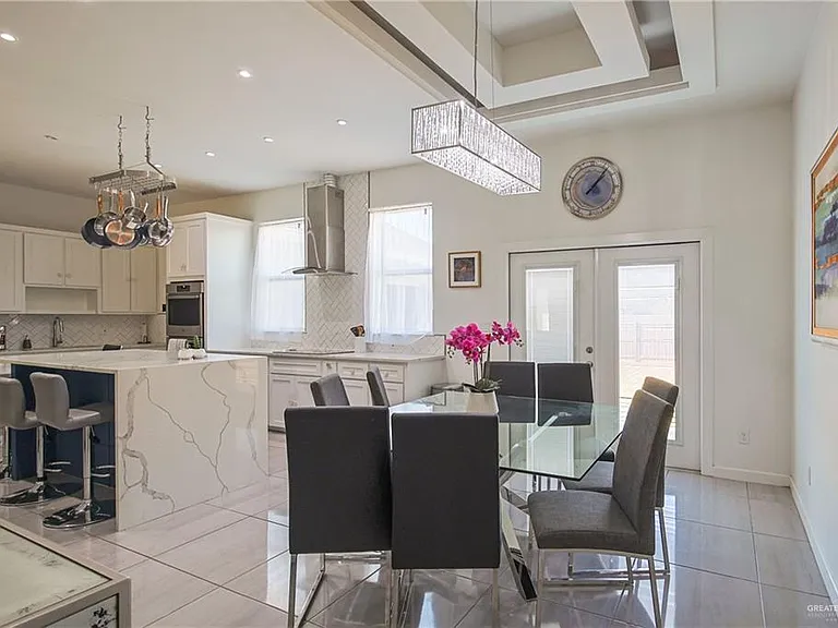 2006 S Villa Real Dr — Photo 8