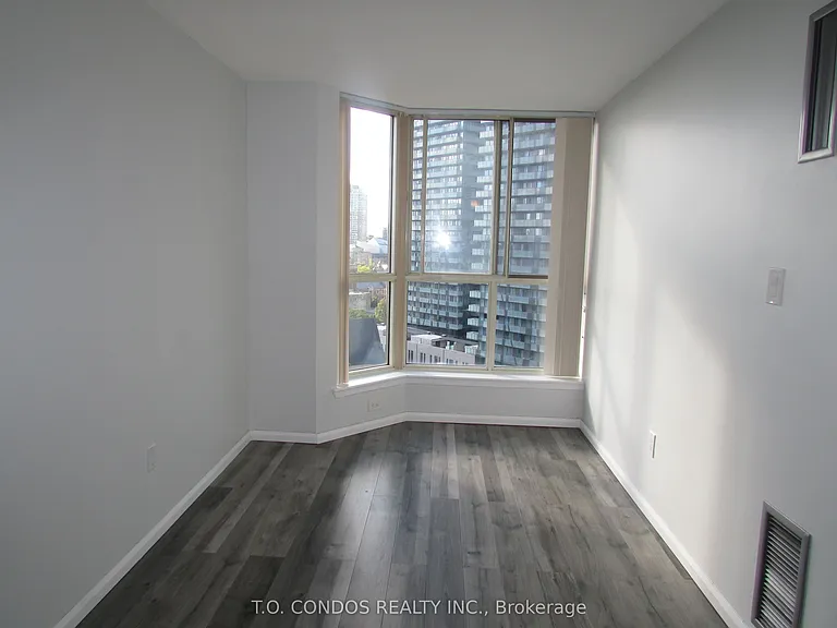 44 Saint Joseph St #1417 — Photo 10