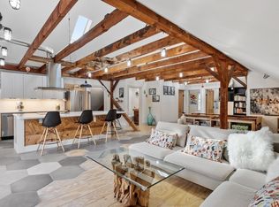 166 Littleton Rd #4, Harvard, MA 01451