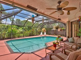 22970 Greenview Ter, Boca Raton, FL 33433
