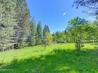 Nka Hunt Gulch Rd, Kingston, ID 83839