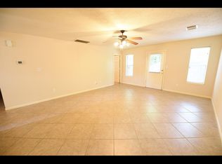 266 Longview St, Conroe, TX 77301