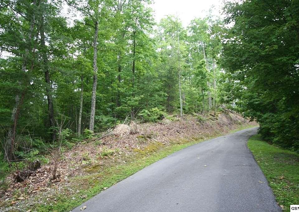 1st image of 4394 Carolina Cove Way