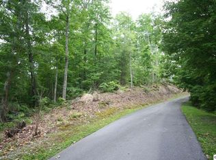 4394 Carolina Cove Way, Pigeon Forge, TN 37863