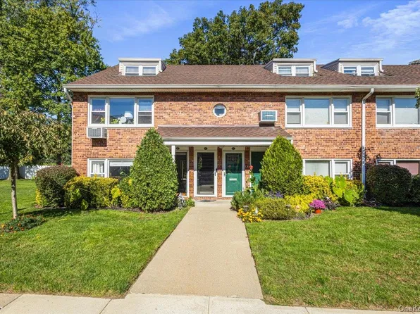 1600 Grand Avenue #M1, Baldwin, NY 11510