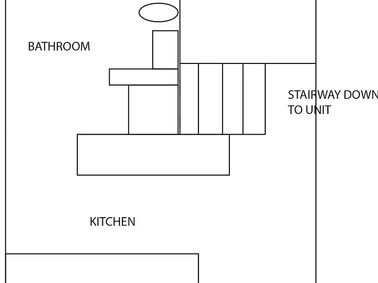 2725 Bryant Ave S #2 — Photo 6