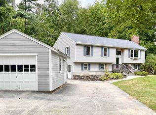 39 Car Mar Ln, Salem, NH 03079