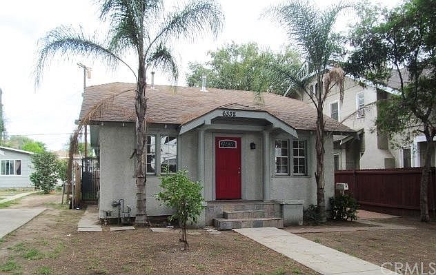 1st image of 6332 Gretna Ave