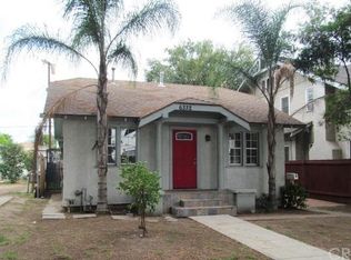 6332 Gretna Ave, Whittier, CA 90601