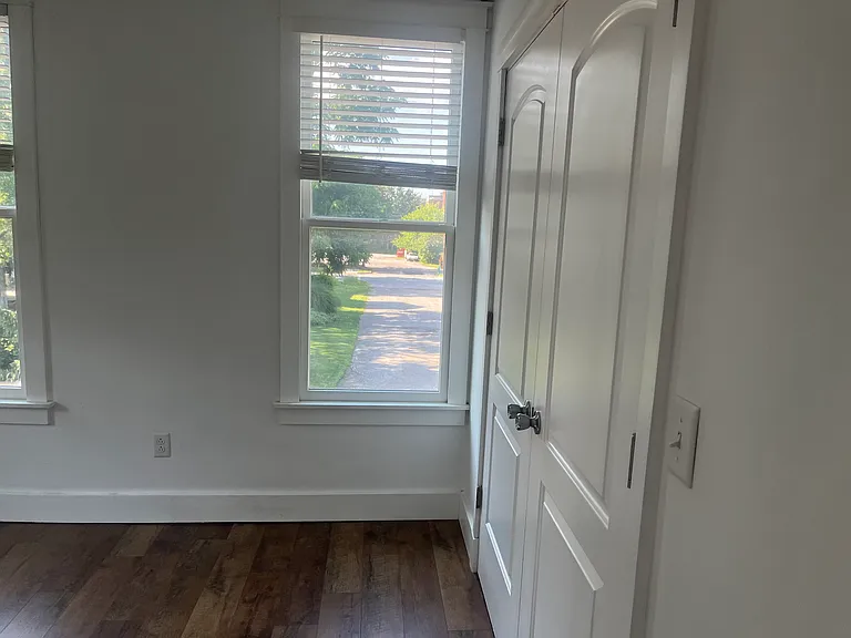 743 Harrison St — Photo 27
