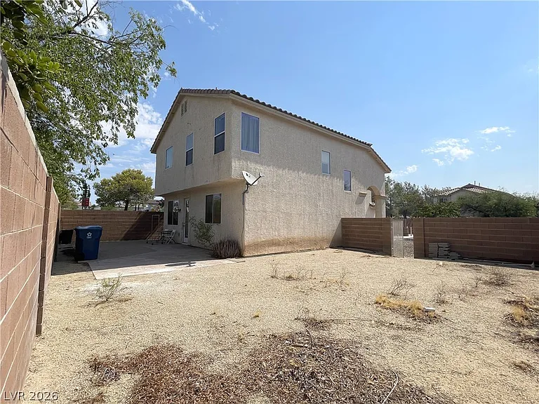 5755 Field Breeze St — Photo 28