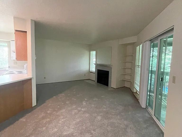 Forest Green Apartments — Photo 14