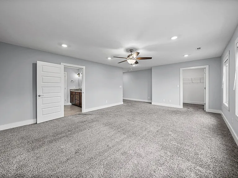 515 Wilcox St — Photo 26