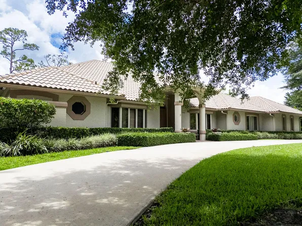 13406 Doubletree Circle, Wellington, FL 33414