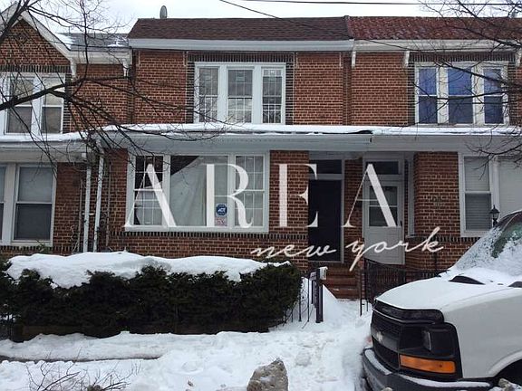2nd image of 4341 Carpenter Ave