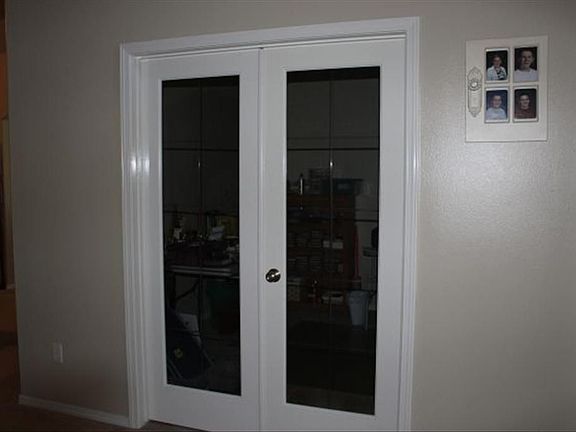4th image of 3690 S Heritage Ave