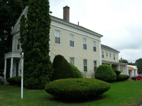 146 lowell Street, Manchester, NH 03103