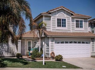 1993 W Westwind St, Colton, CA 92324