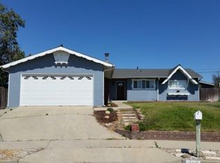 832 Pauline Ct, Santa Maria, CA 93455