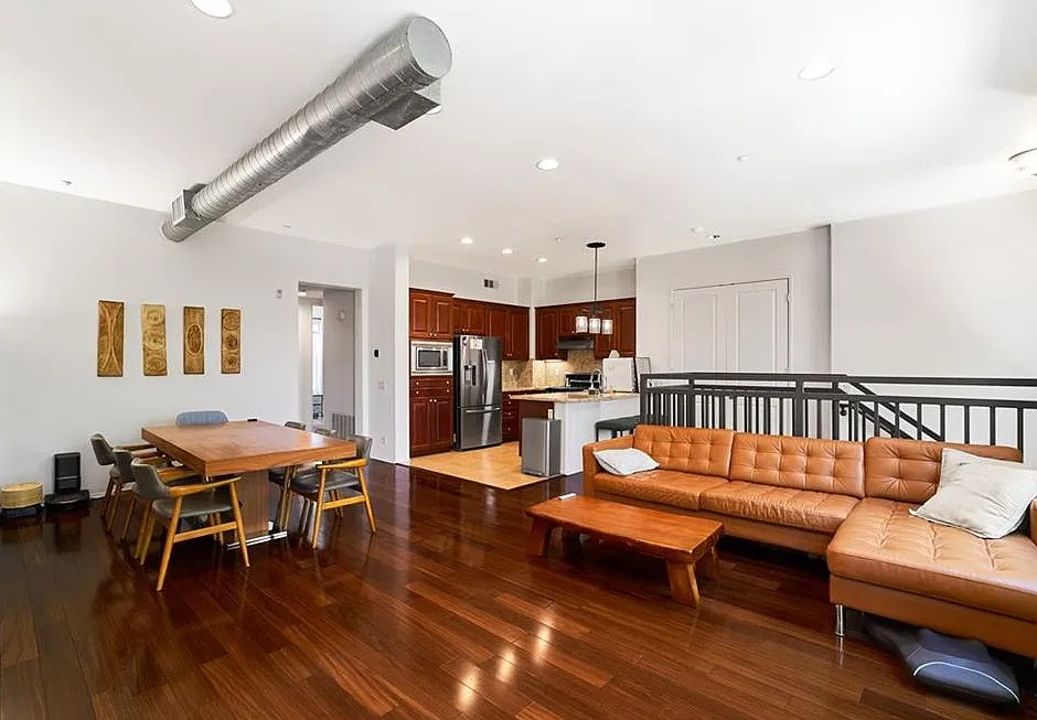 3 bed, 1780 sqft, $4,300 — Photo 3