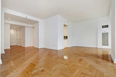 Rented by Renetta Real Estate