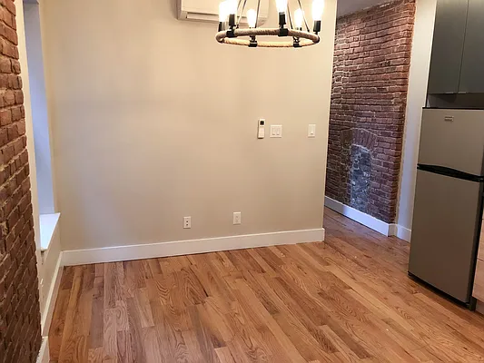 Rented by Osric Management LLC | media 12