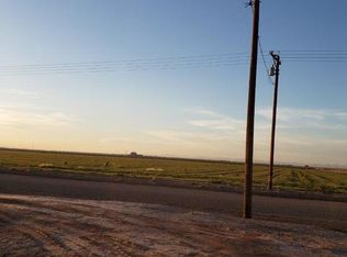 314 E Harris Rd, Imperial, CA 92251