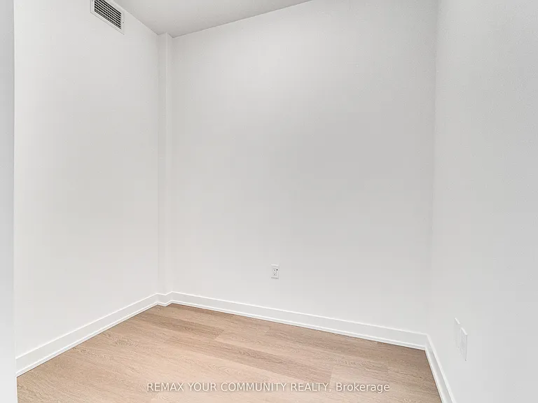 448 Burnhamthorpe Rd W #5509 — Photo 30